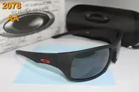 new style gafas de sol oakley mujer hombre 2013 oakley aa-6676